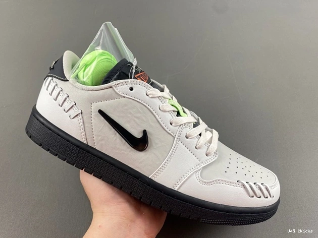 Breathable HM3689-001 1 17 Low Jordan Air 0715